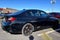 2024 BMW M340i M340i xDrive