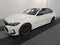 2024 BMW M340i M340i xDrive