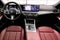 2024 BMW M340i M340i xDrive