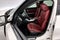 2024 BMW M340i M340i xDrive