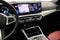 2024 BMW M340i M340i xDrive