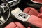 2024 BMW M340i M340i xDrive