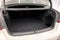 2024 BMW M340i M340i xDrive
