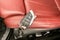 2024 BMW M340i M340i xDrive