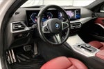 2024 BMW M340i M340i xDrive