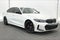 2024 BMW M340i M340i xDrive