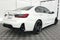2024 BMW M340i M340i xDrive