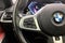 2024 BMW M340i M340i xDrive