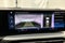 2024 BMW M340i M340i xDrive