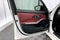 2024 BMW M340i M340i xDrive