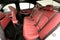 2024 BMW M340i M340i xDrive