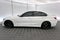 2024 BMW M340i M340i xDrive