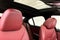2024 BMW M340i M340i xDrive