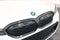2024 BMW M340i M340i xDrive
