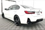 2024 BMW M340i M340i xDrive