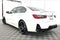 2024 BMW M340i M340i xDrive