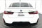 2024 BMW M340i M340i xDrive