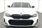 2024 BMW M340i M340i xDrive
