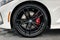 2024 BMW M340i M340i xDrive