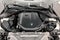 2024 BMW M340i M340i xDrive