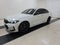 2023 BMW M340i M340i