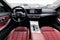 2023 BMW M340i M340i
