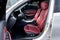 2023 BMW M340i M340i