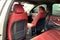 2023 BMW M340i M340i