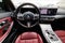 2023 BMW M340i M340i