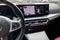 2023 BMW M340i M340i