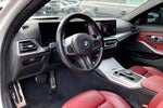 2023 BMW M340i M340i