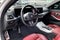2023 BMW M340i M340i