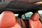 2023 BMW M340i M340i