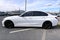2023 BMW M340i M340i