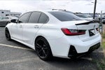 2023 BMW M340i M340i