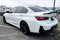 2023 BMW M340i M340i