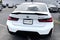 2023 BMW M340i M340i