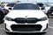 2023 BMW M340i M340i