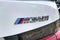 2023 BMW M340i M340i