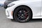 2023 BMW M340i M340i