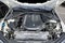 2023 BMW M340i M340i