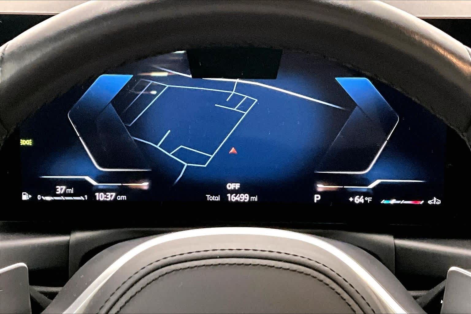 2023 BMW 2 Series M240i xDrive