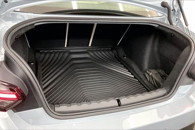 2023 BMW 2 Series M240i xDrive