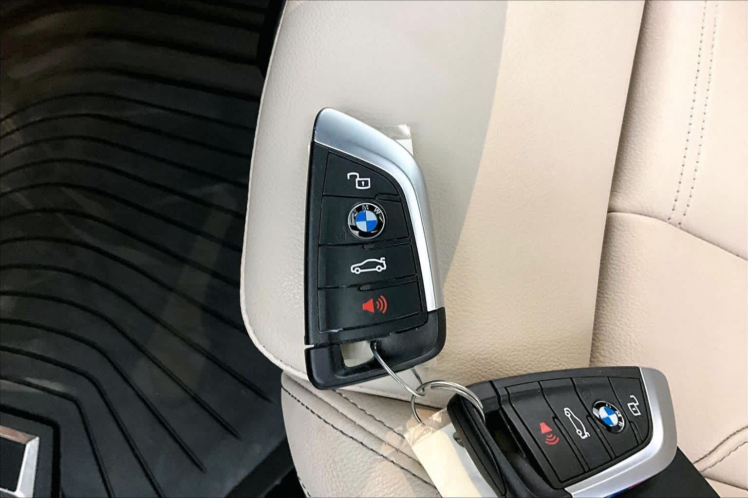 2023 BMW 2 Series M240i xDrive