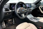 2023 BMW 2 Series M240i xDrive