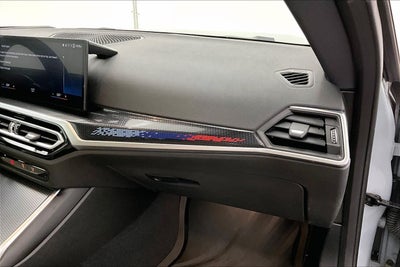 2023 BMW 2 Series M240i xDrive