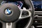2023 BMW 2 Series M240i xDrive