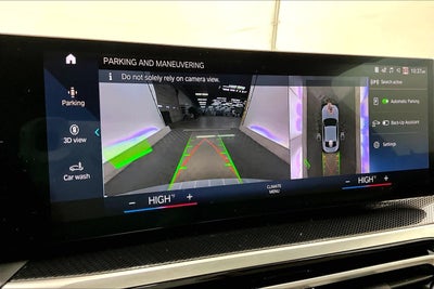 2023 BMW 2 Series M240i xDrive