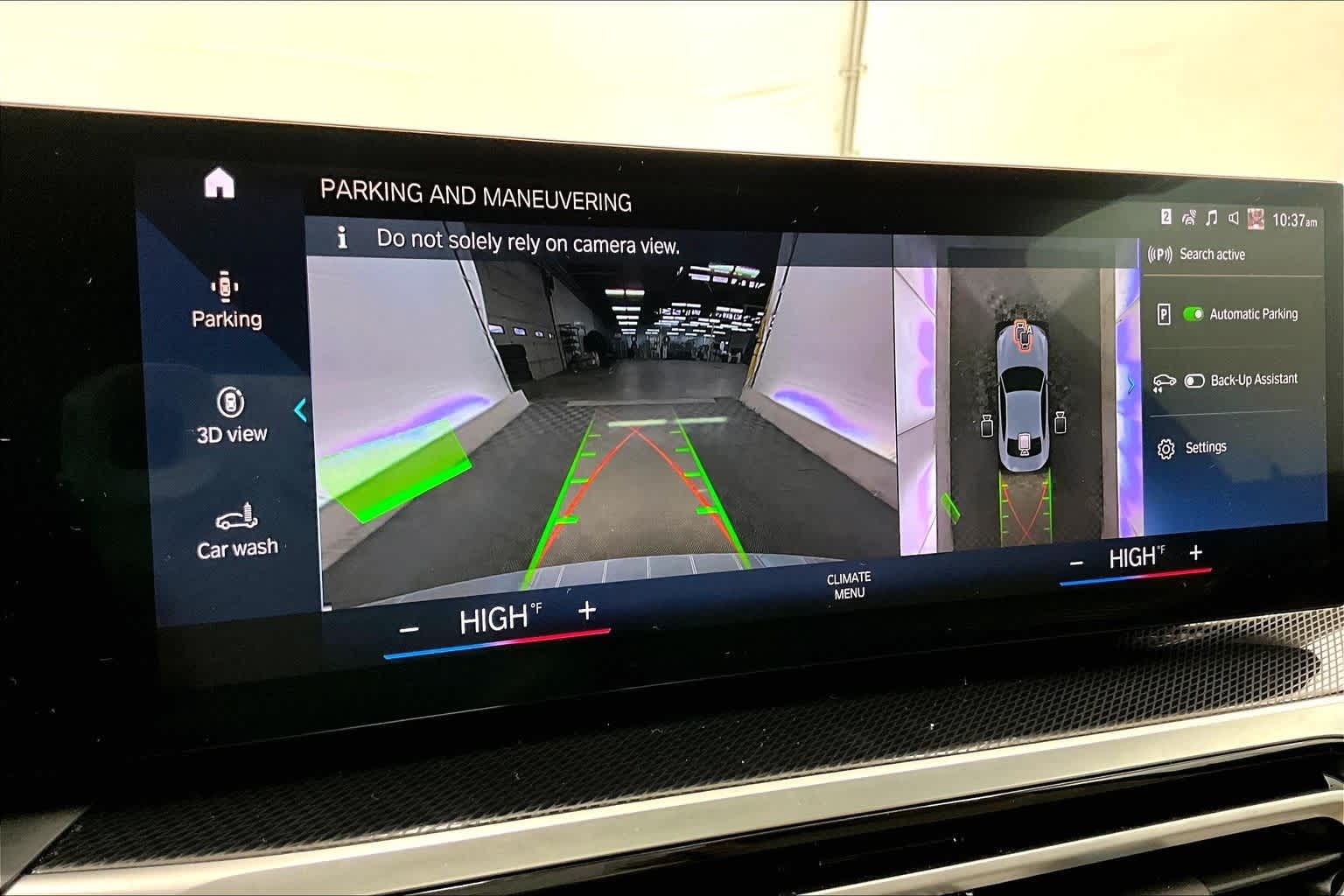 2023 BMW 2 Series M240i xDrive