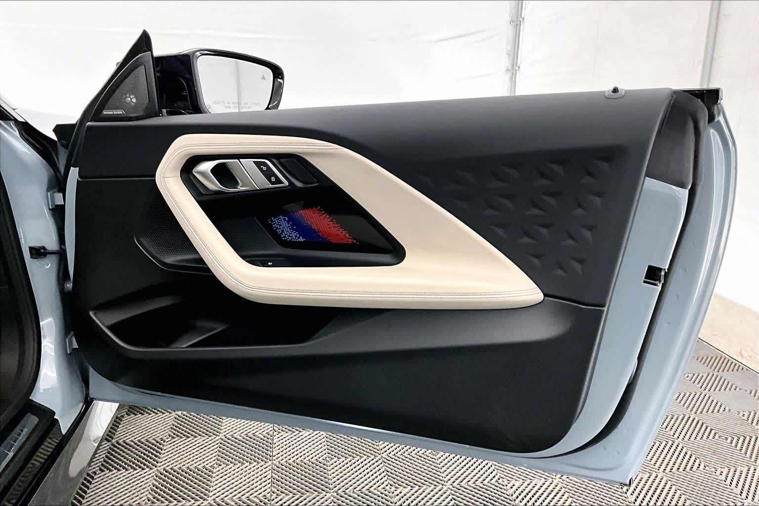 2023 BMW 2 Series M240i xDrive